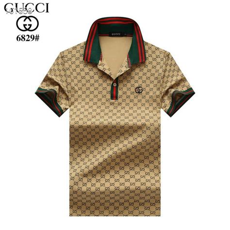 golf t shirt gucci price.